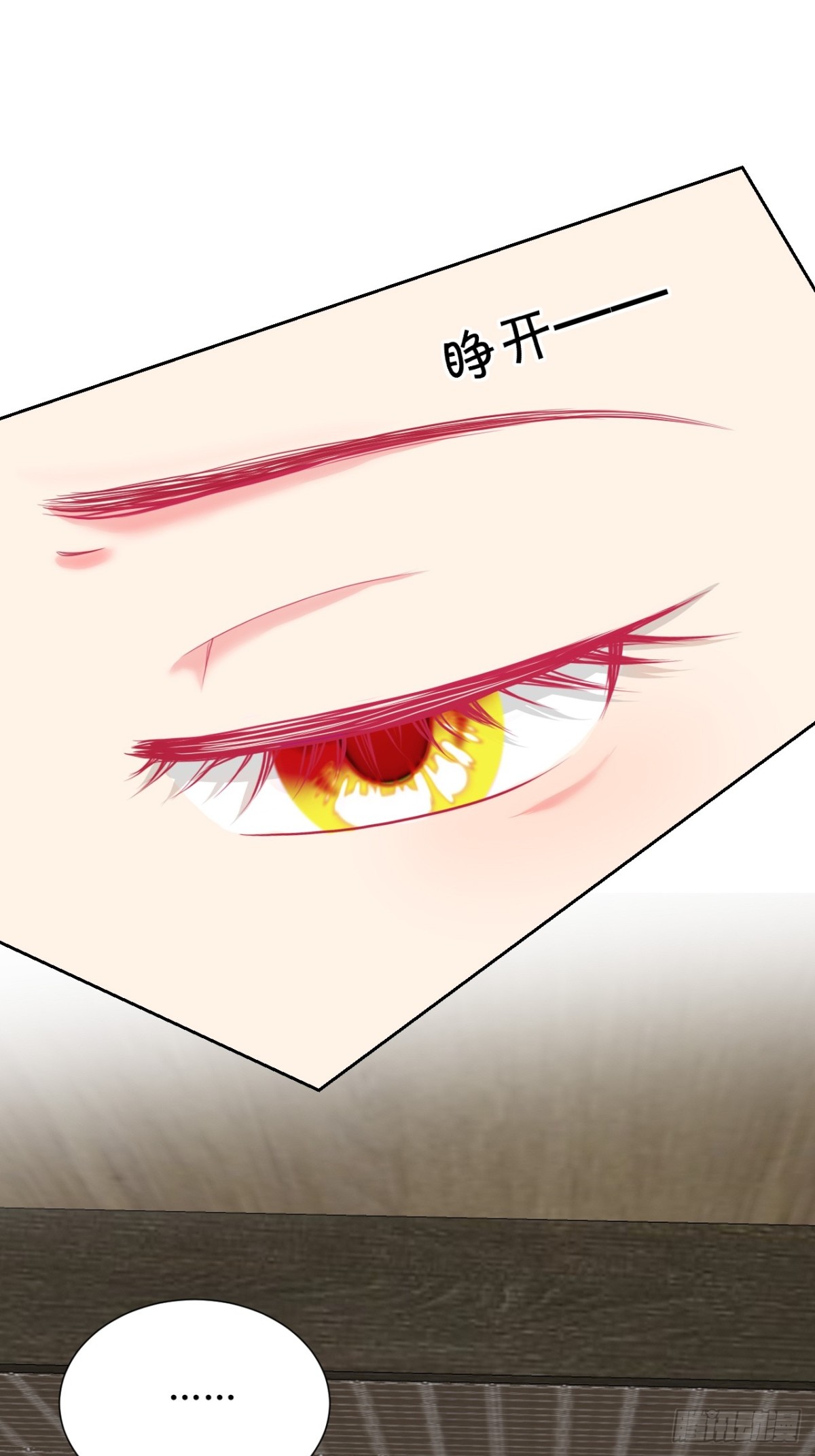 《芯灵（无限）》1-《芯之所在》关键NPC？ 第1页