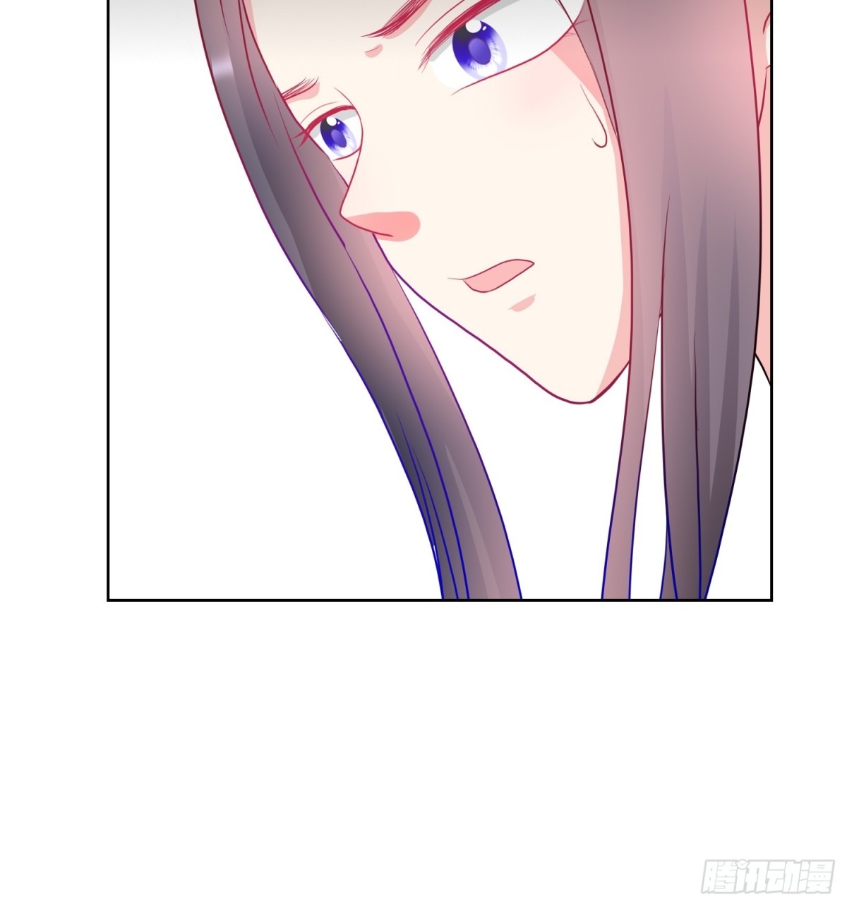 《芯灵（无限）》3-《芯之所在》冲突爆发 第6页
