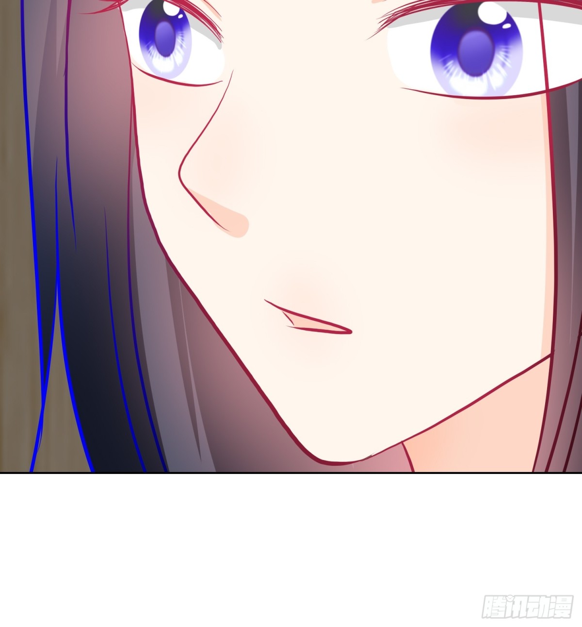 《芯灵（无限）》6-《芯之所在》交流情报 第31页