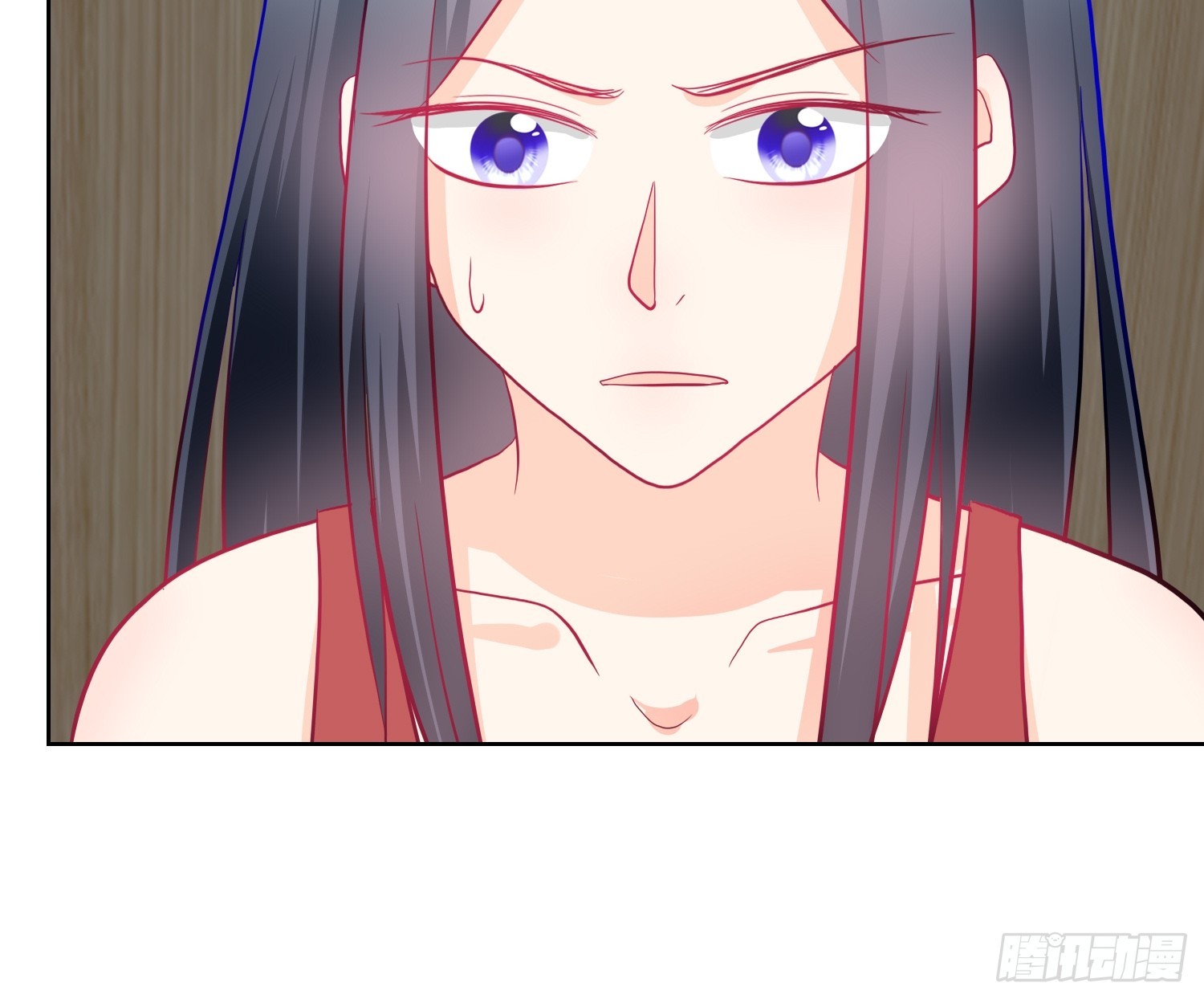 《芯灵（无限）》10-《芯之所在》杀戮机器 第11页