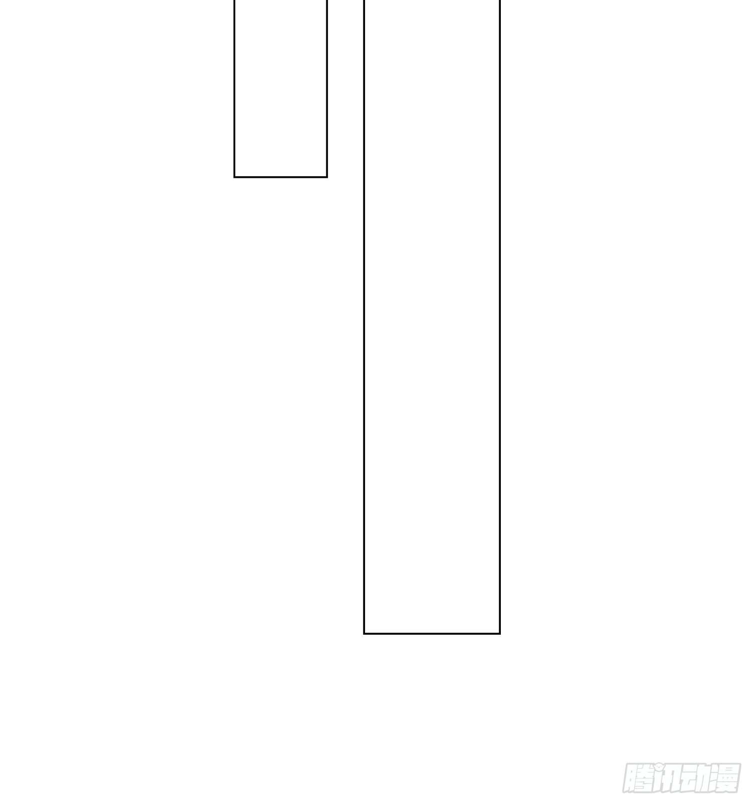 《芯灵（无限）》10-《芯之所在》杀戮机器 第6页