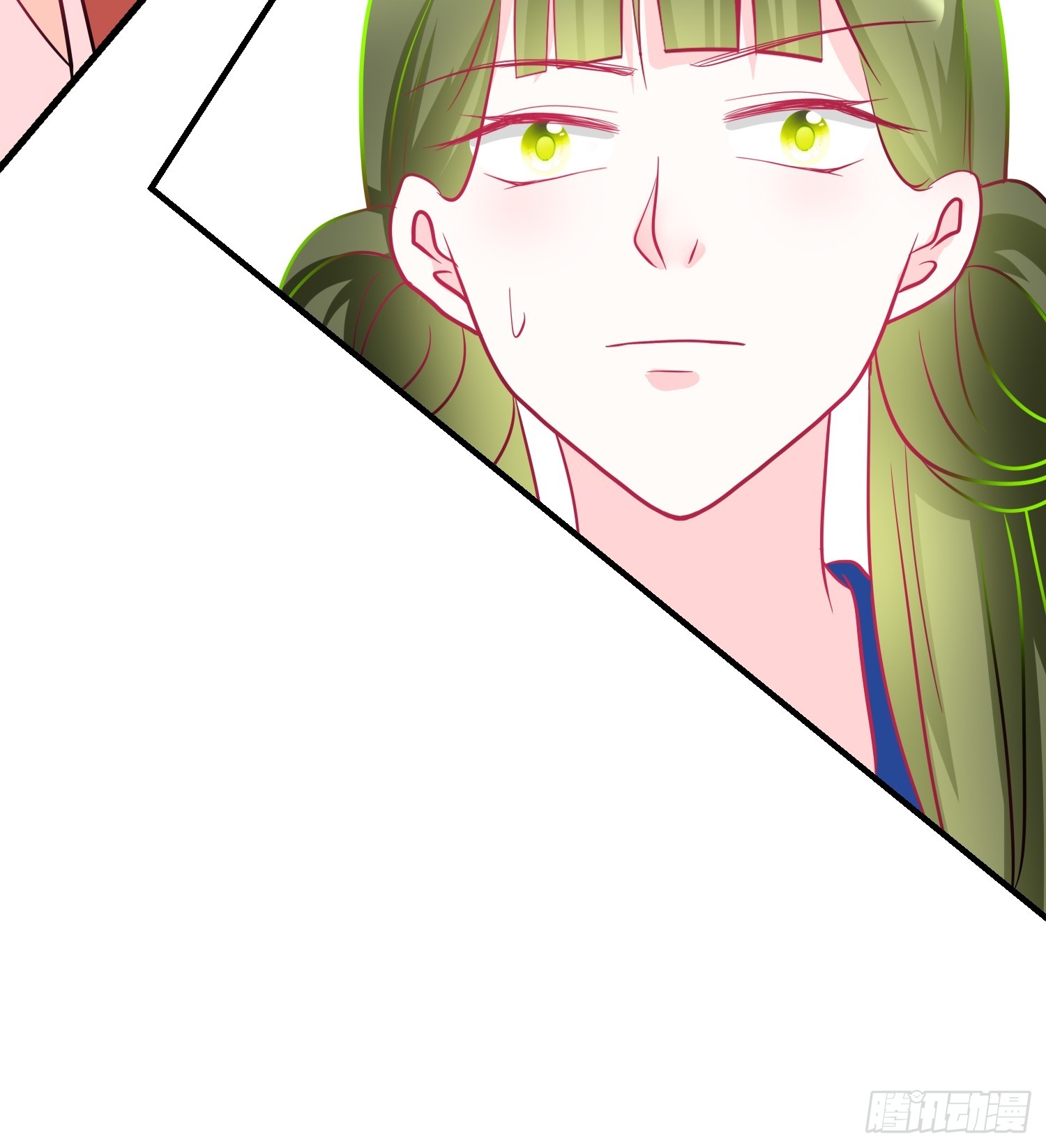 《芯灵（无限）》15-《春嫁》管家 第45页