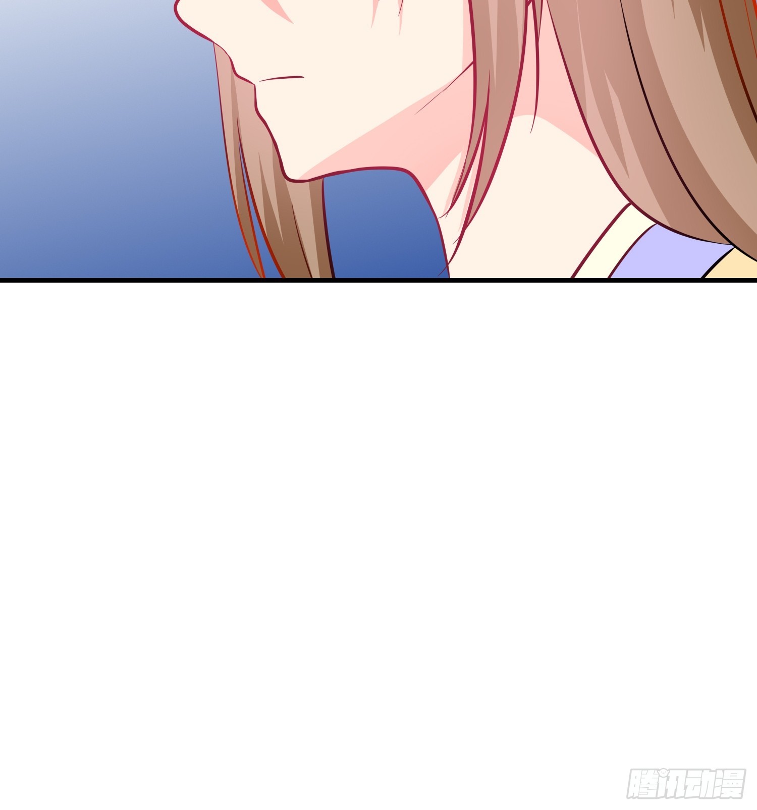《芯灵（无限）》16-《春嫁》娃娃 第15页