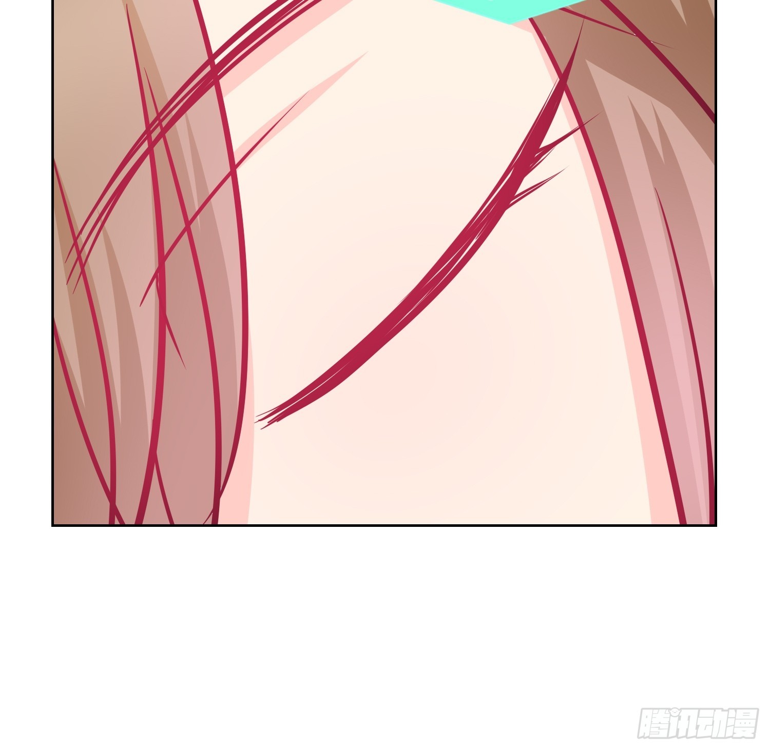 《芯灵（无限）》14-个人空间 第32页