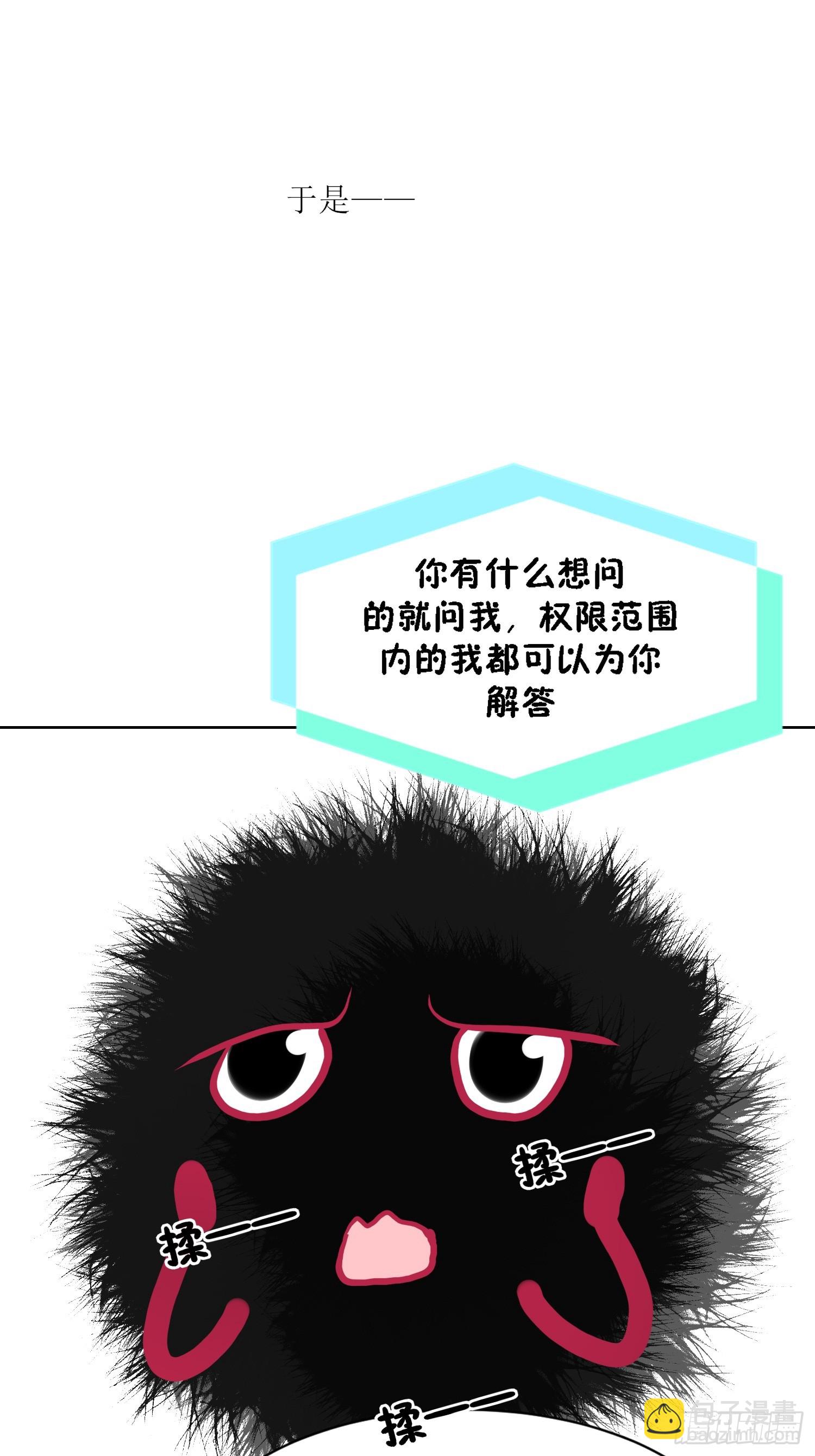 《芯灵（无限）》13-复盘 第29页