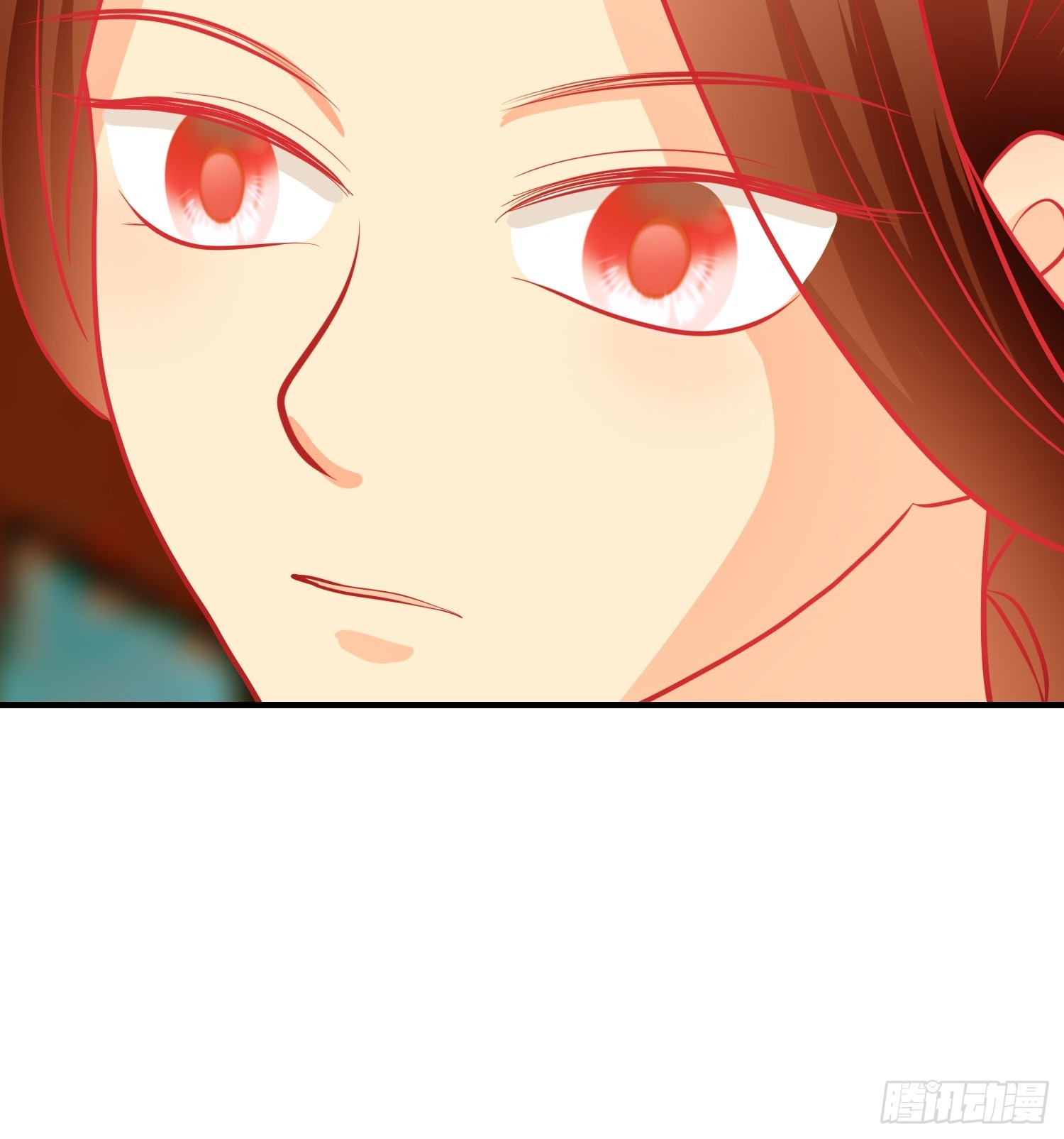 《芯灵（无限）》19-《春嫁》杀人 第19页
