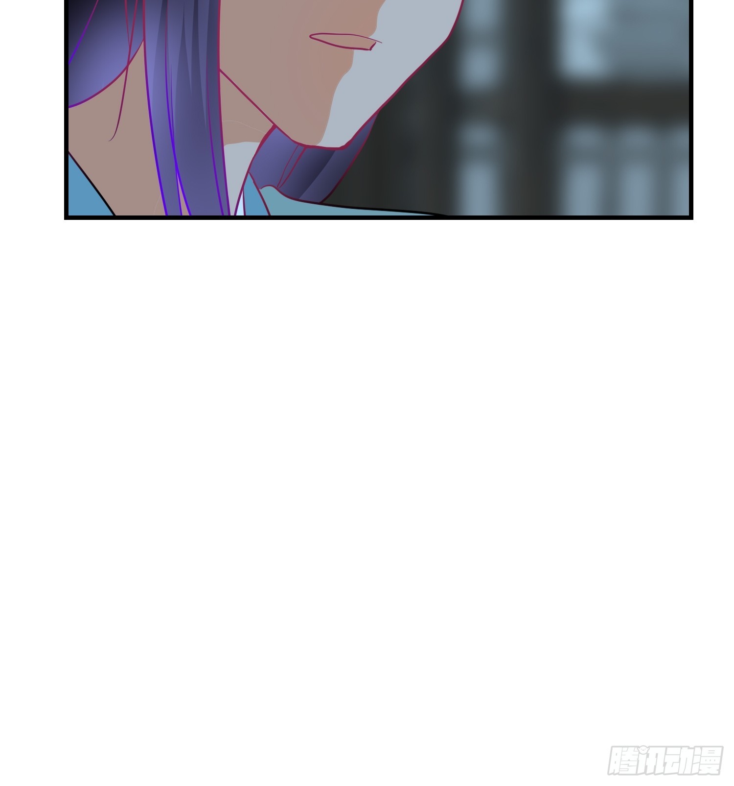 《芯灵（无限）》21-《春嫁》科普 第6页