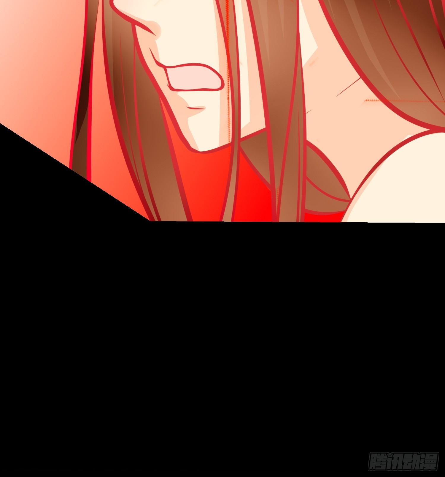 《芯灵（无限）》25-《春嫁》新的谜团 第26页