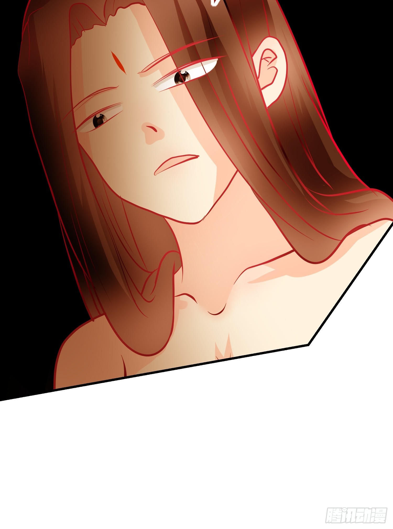 《芯灵（无限）》25-《春嫁》新的谜团 第31页