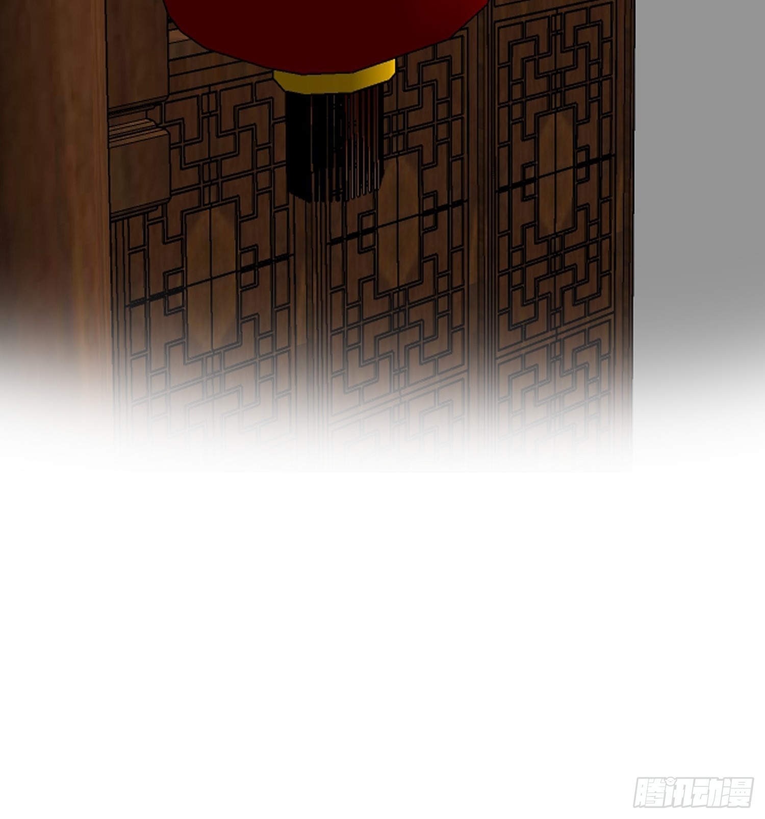 《芯灵（无限）》26-《春嫁》真相一角 第31页
