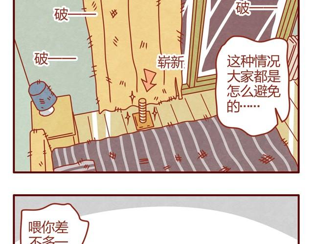 《人形喵的养成》第6话 人形了不起啊！ 第19页