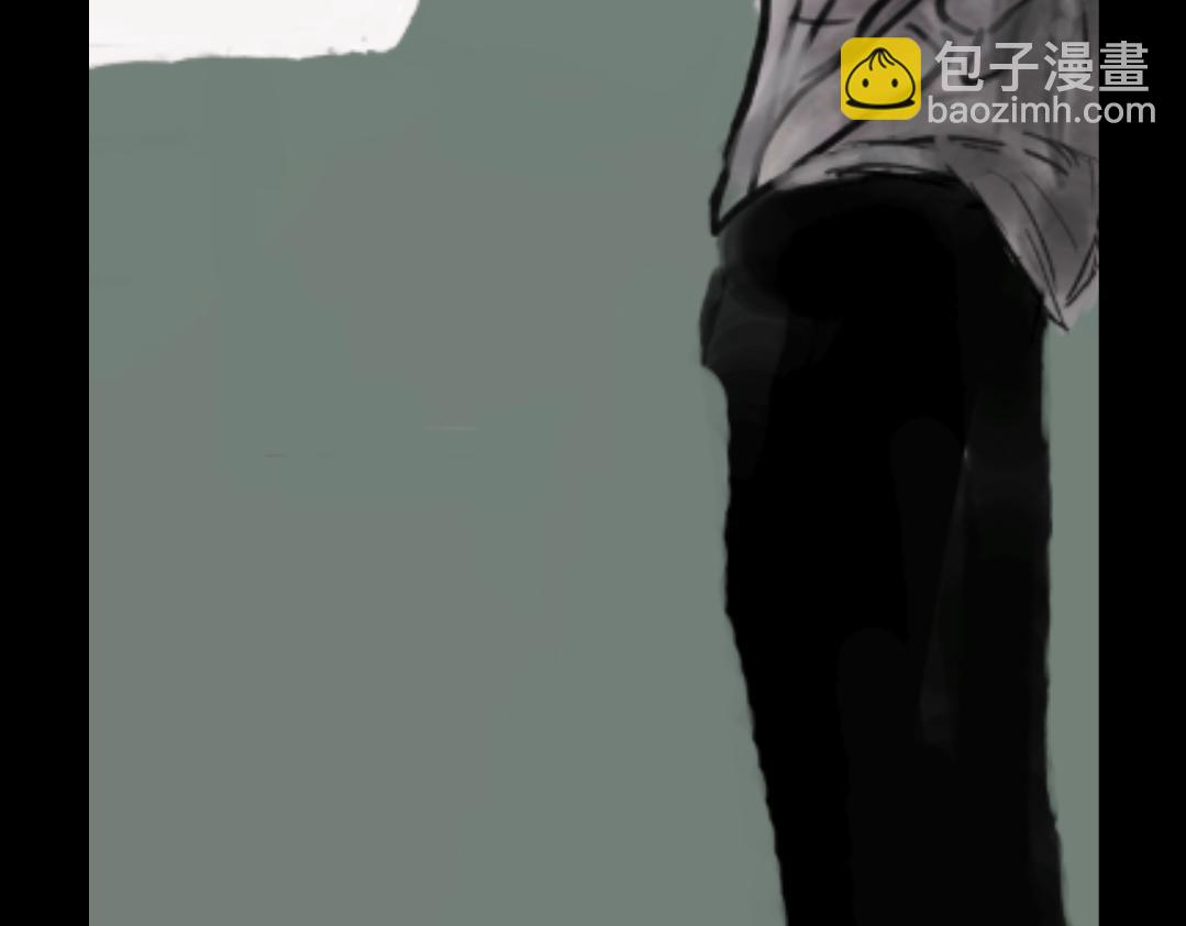 《变态大叔强制爱》旧疤血不止6 第10页