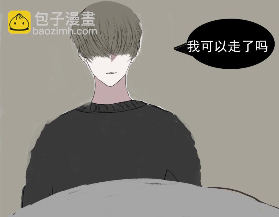 《变态大叔强制爱》旧疤血不止6 第29页