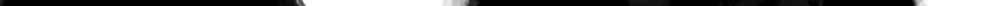 《变态大叔强制爱》人物介绍补充 第20页