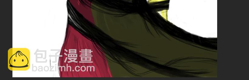 《变态大叔强制爱》人物介绍补充 第37页