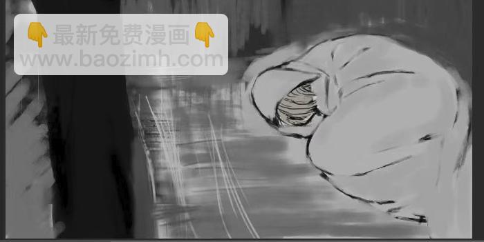 《变态大叔强制爱》人物简单介绍 第23页