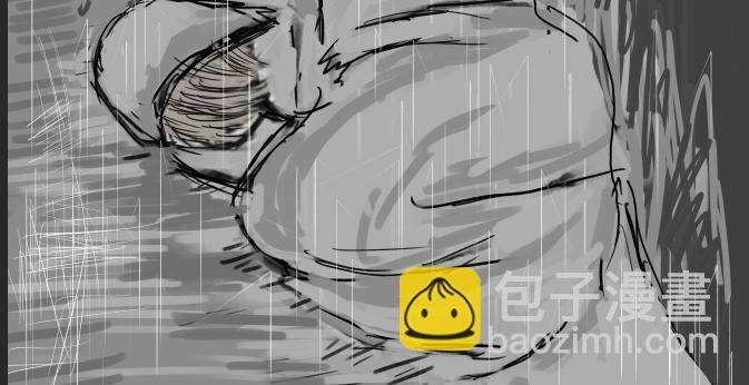 《变态大叔强制爱》人物简单介绍 第31页