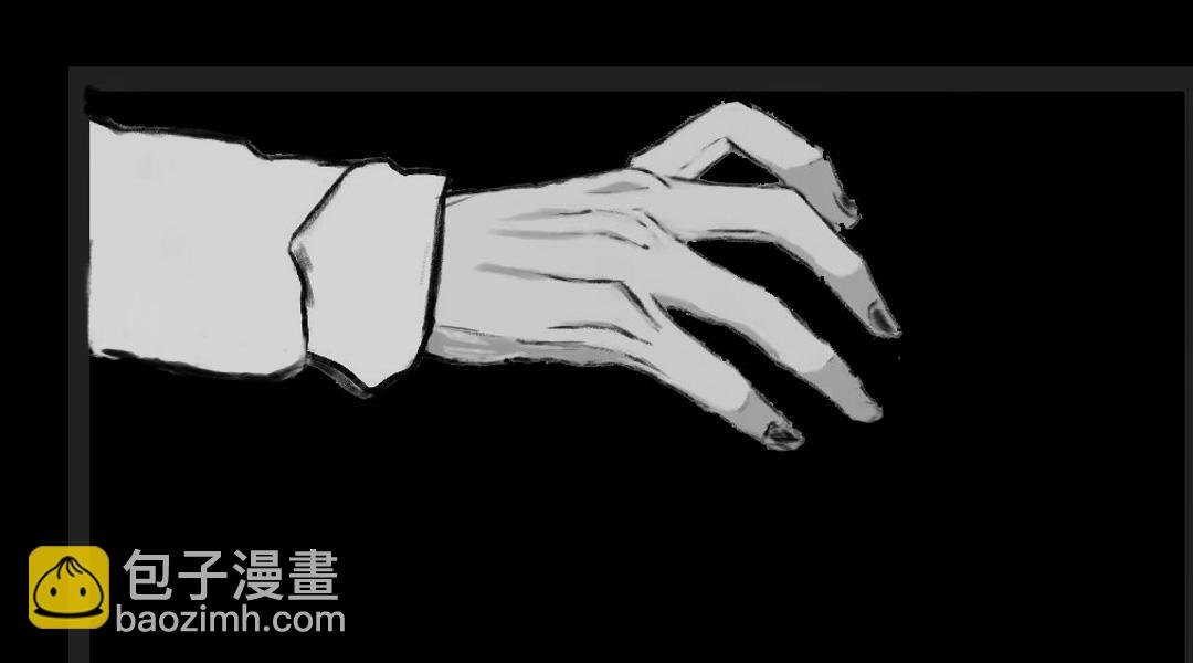 《变态大叔强制爱》2022年10月14日创建 第17页