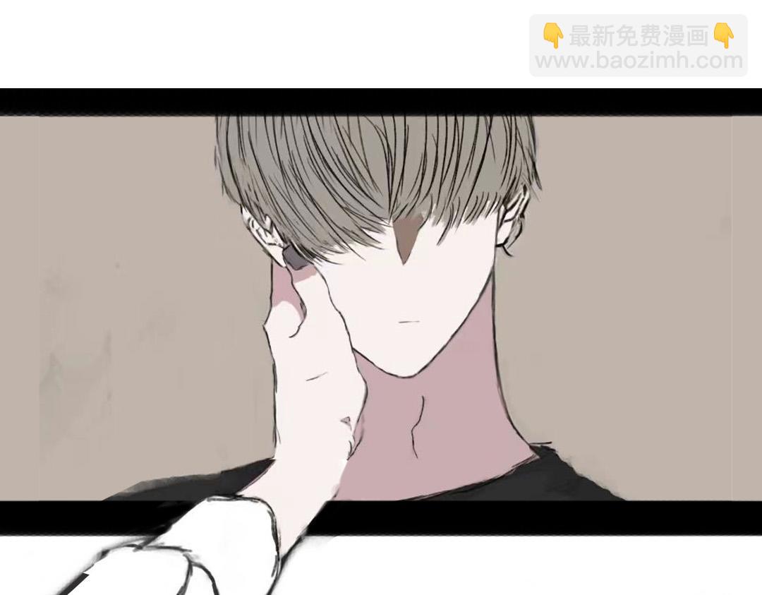 《变态大叔强制爱》2022年10月14日创建 第20页