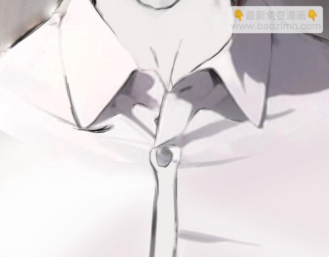 《变态大叔强制爱》2022年10月14日创建 第36页