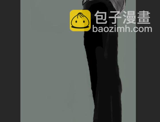 《变态大叔强制爱》旧疤血不止 第8页