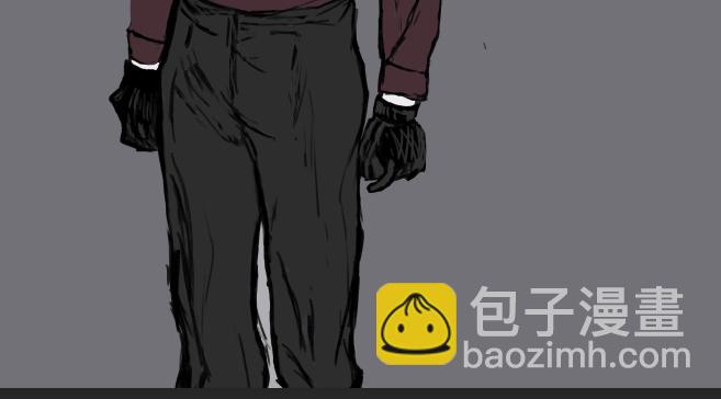 《变态大叔强制爱》人物简单介绍 第11页