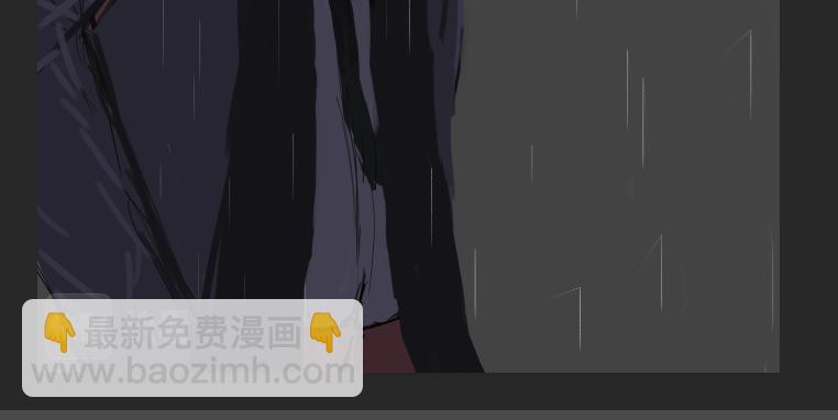 《变态大叔强制爱》人物简单介绍 第25页
