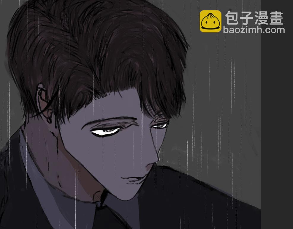 《变态大叔强制爱》人物简单介绍 第28页