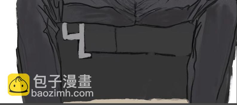 《变态大叔强制爱》人物简单介绍 第6页