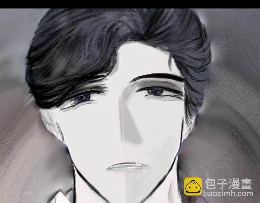 《变态大叔强制爱》2022年10月14日创建 第35页