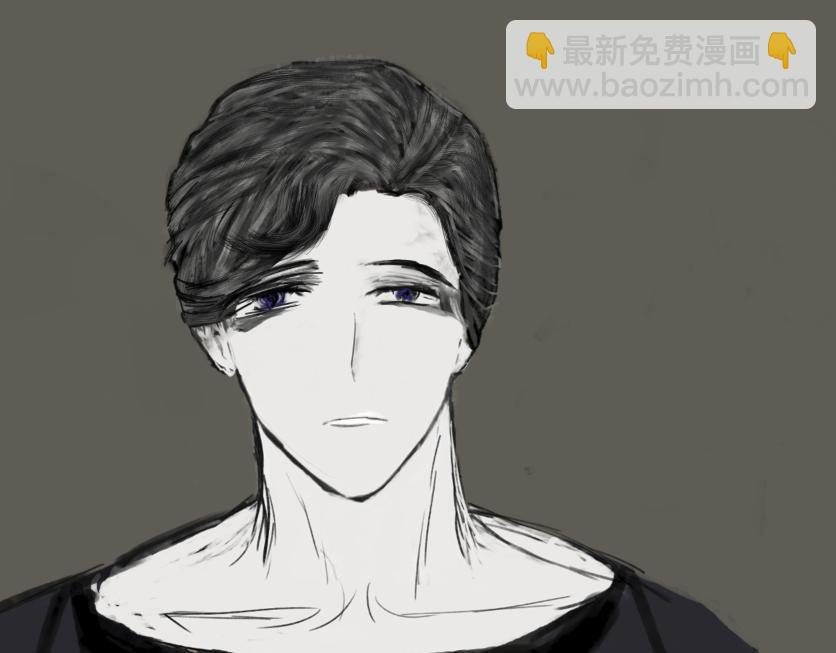 《变态大叔强制爱》旧疤血不止2殴打 第12页