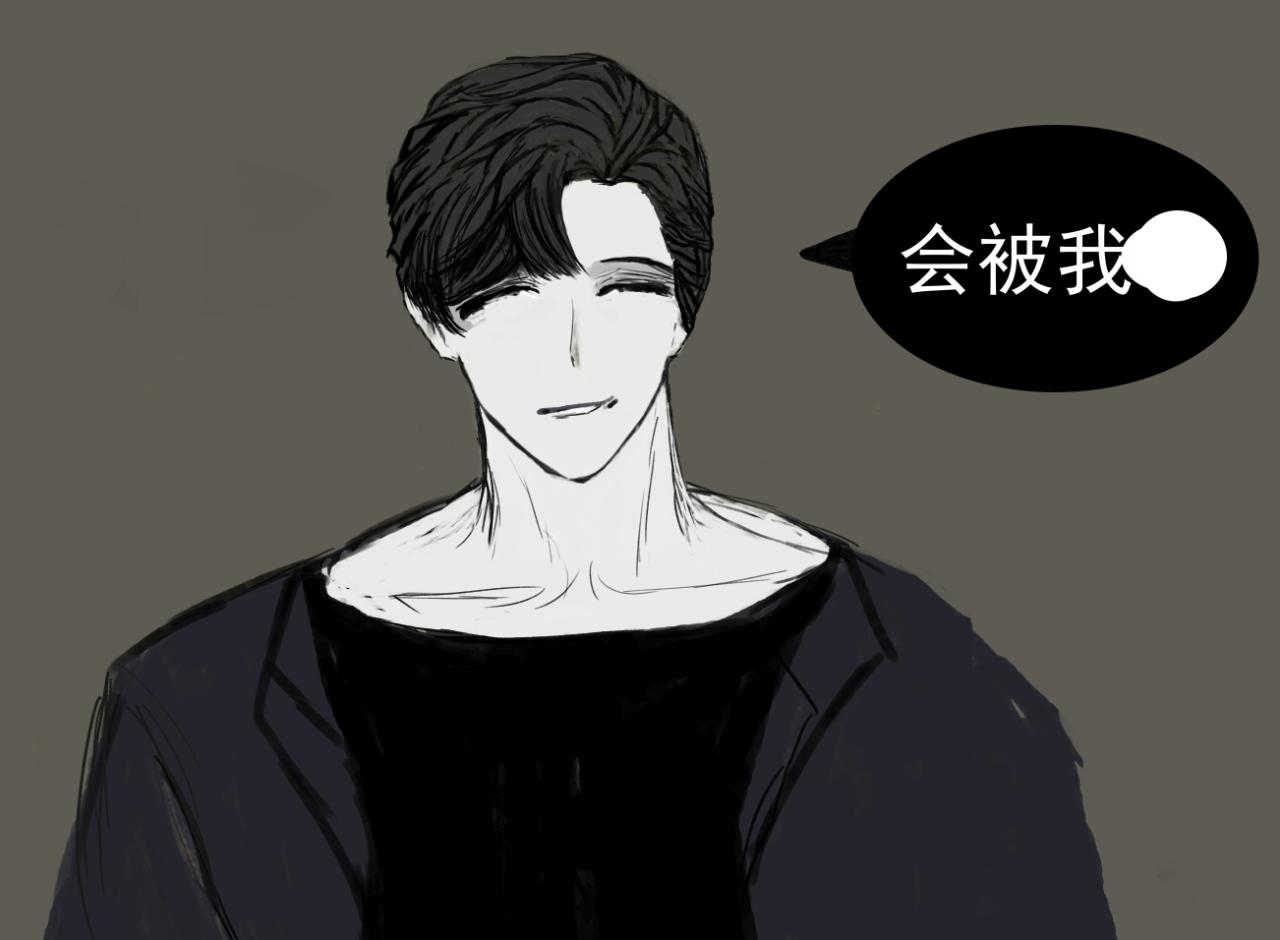 《变态大叔强制爱》旧疤血不止2殴打 第1页