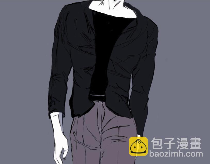 《变态大叔强制爱》旧疤血不止2殴打 第20页