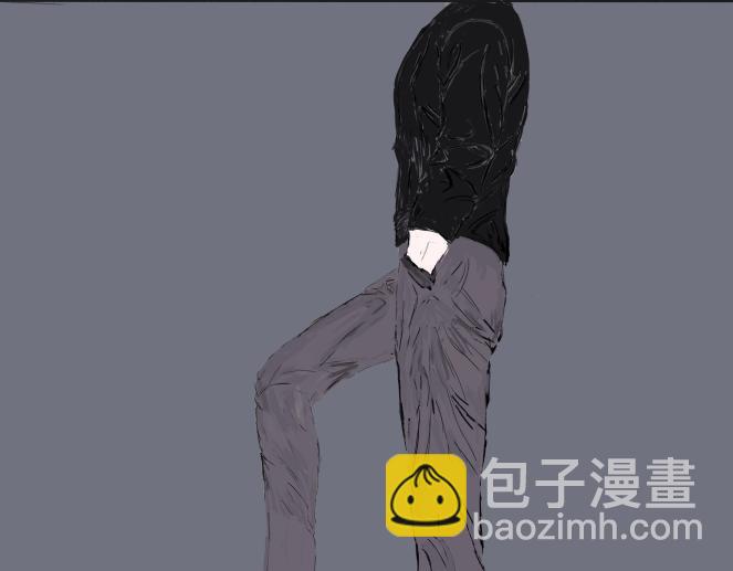 《变态大叔强制爱》旧疤血不止2殴打 第29页