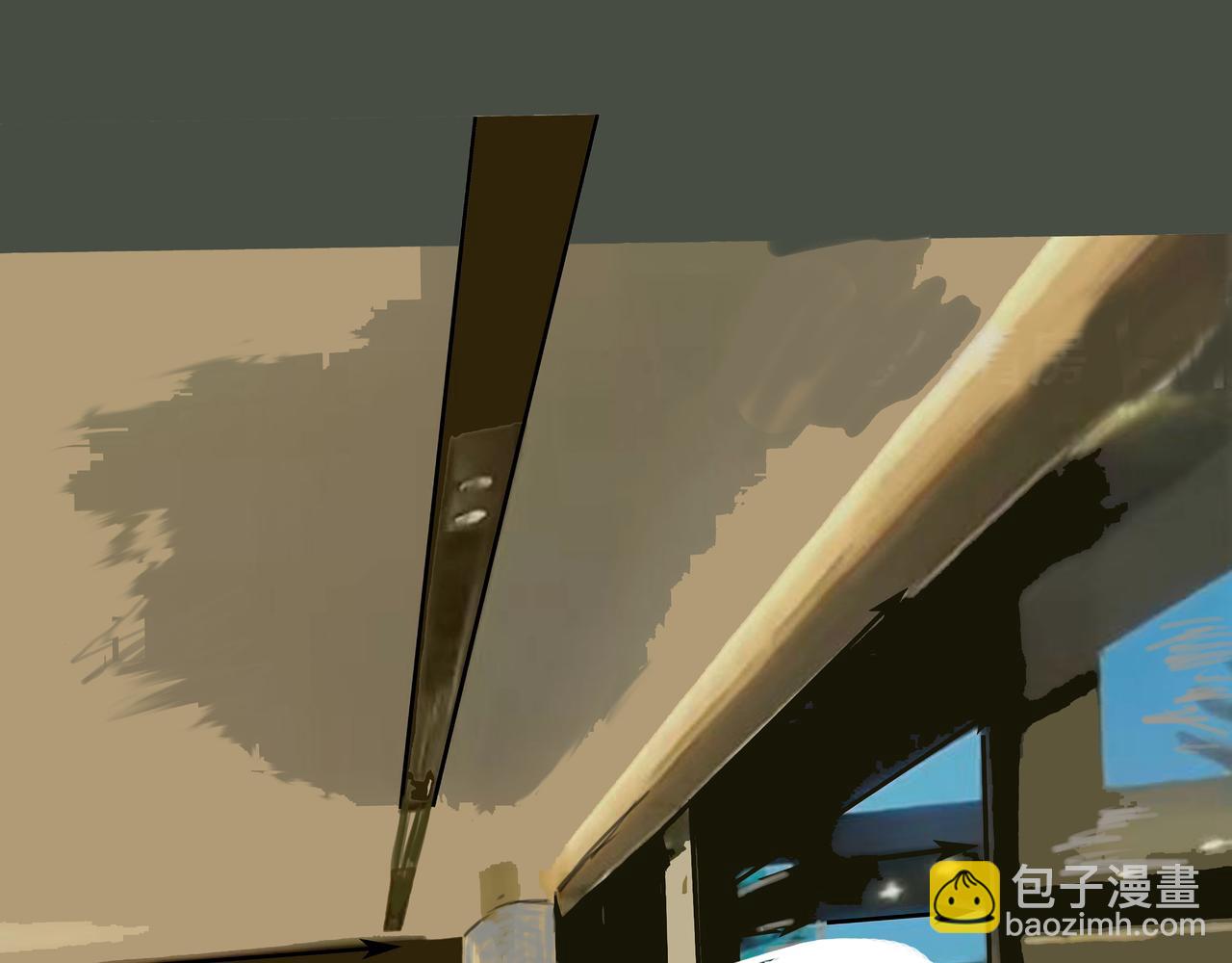 《变态大叔强制爱》旧疤血不止5 第28页