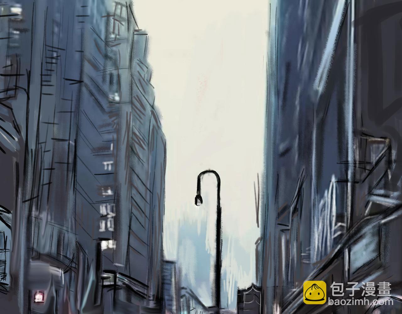 《变态大叔强制爱》旧疤血不止4 第20页