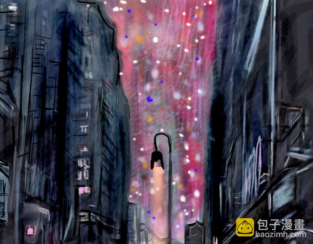 《变态大叔强制爱》旧疤血不止4 第22页