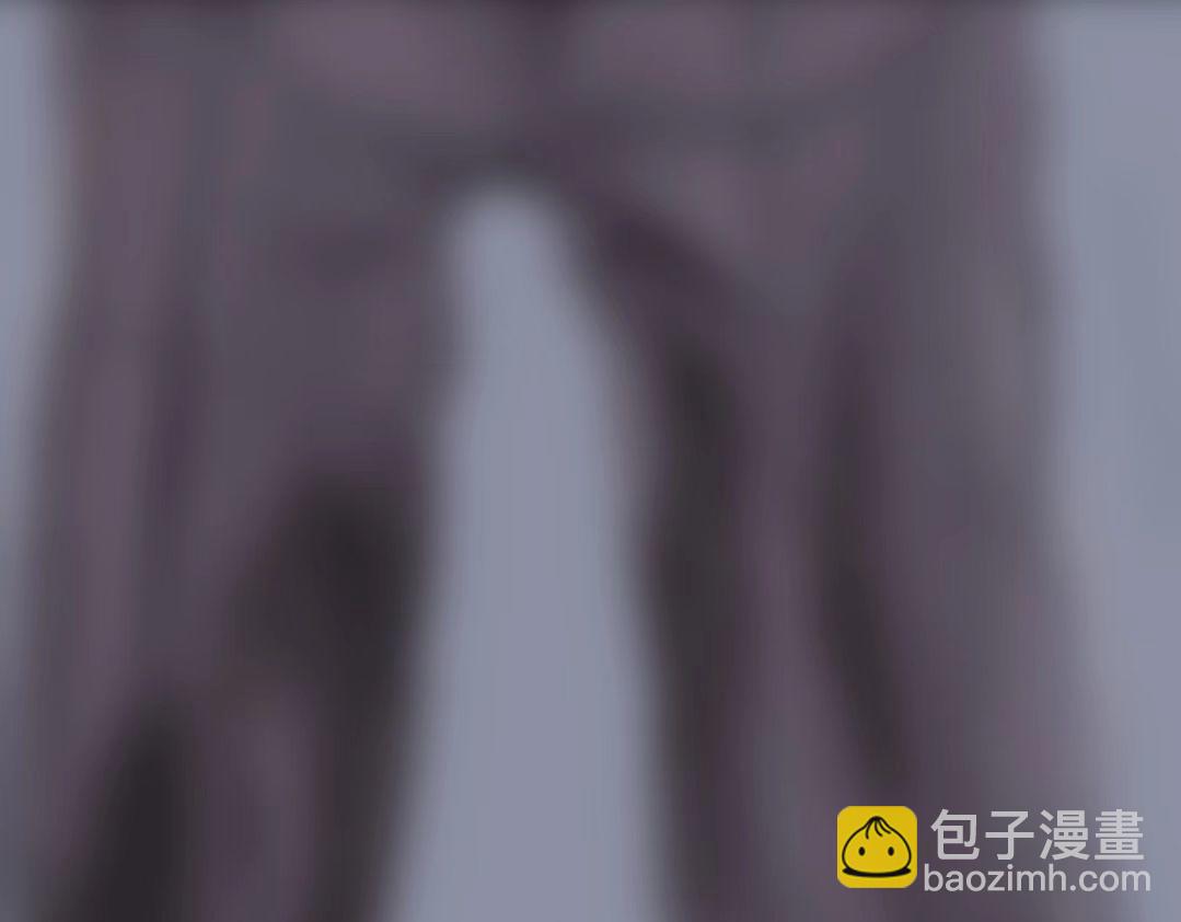 《变态大叔强制爱》旧疤血不止5 第37页
