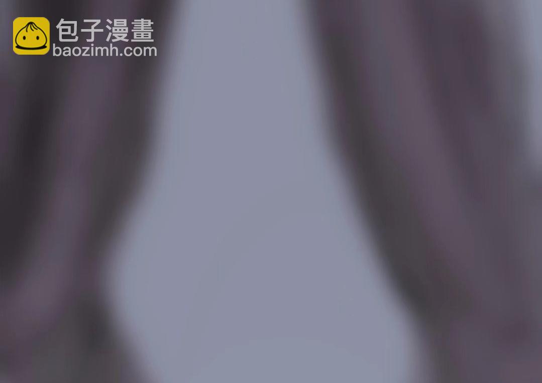 《变态大叔强制爱》旧疤血不止5 第38页