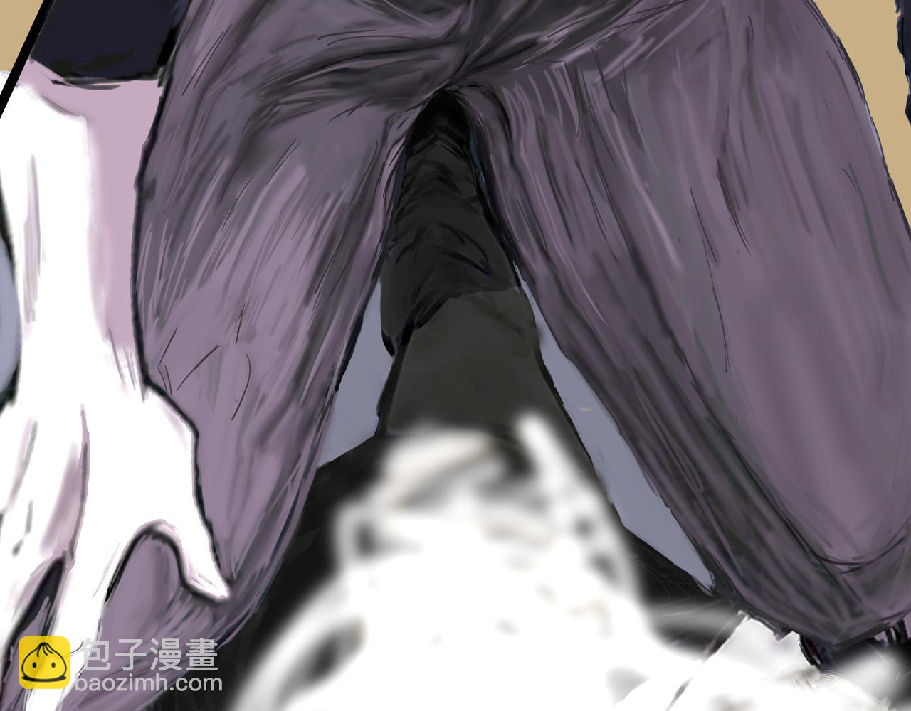 《变态大叔强制爱》旧疤血不止5 第40页