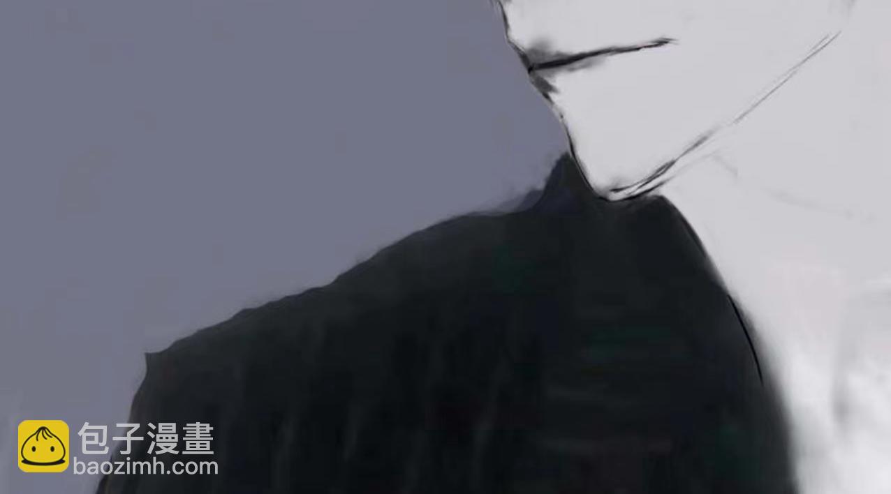《变态大叔强制爱》旧疤血不止5 第6页