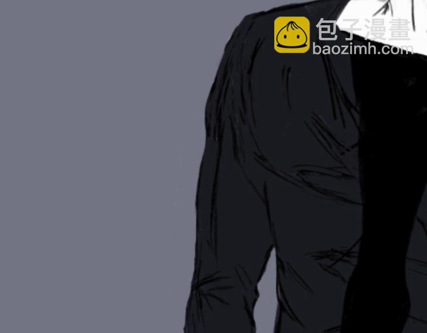 《变态大叔强制爱》旧疤血不止2殴打 第22页