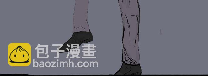 《变态大叔强制爱》旧疤血不止2殴打 第30页