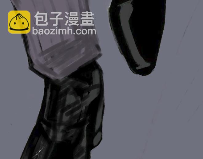 《变态大叔强制爱》旧疤血不止2殴打 第33页