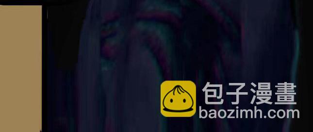 《变态大叔强制爱》2023.08.27第一年 第18页