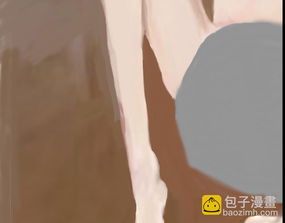 《变态大叔强制爱》2023.08.27第一年 第35页