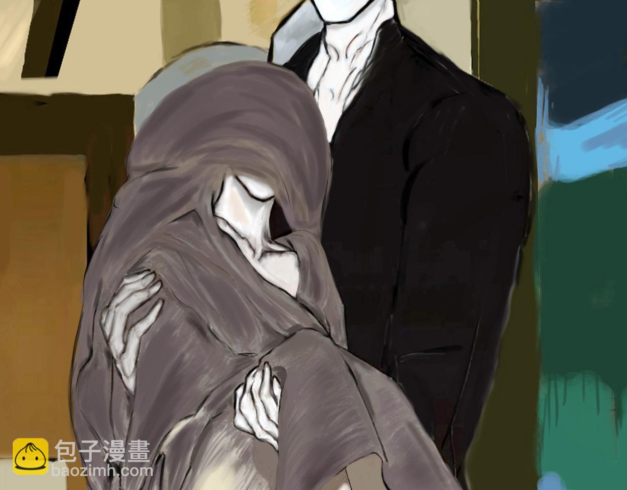 《变态大叔强制爱》旧疤血不止6 第26页