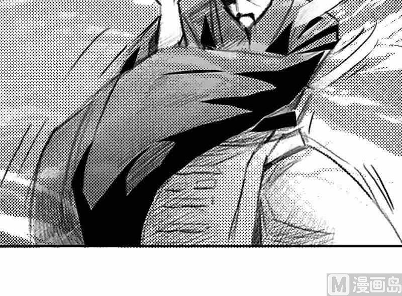 《妖玉奇谭》第四话 第48页