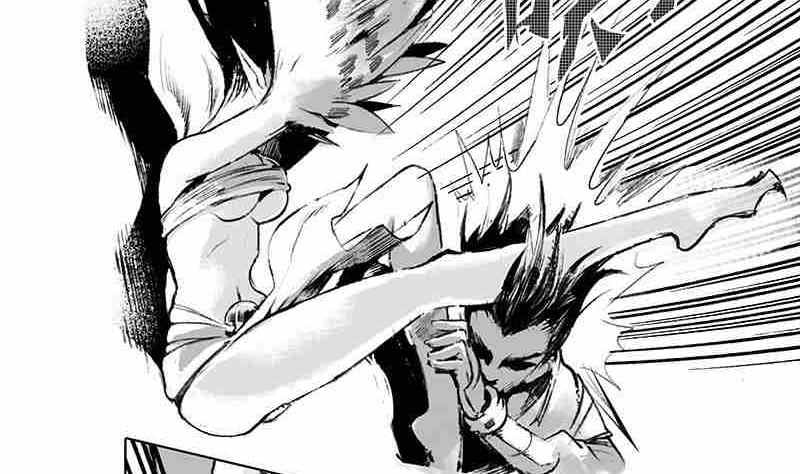 《妖玉奇谭》第七话 第38页