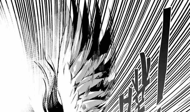 《妖玉奇谭》第七话 第37页